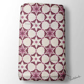 Trending Batik Print Fabric